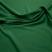 BANDEIRA