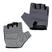 Cinza