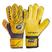 Amarelo, Preto, Chumbo