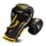 Preto, Amarelo