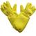 Amarelo