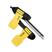 Abl bg amarelo