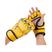 Amarelo