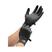 S414 preto