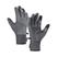 A0022, Cinza
