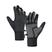 A0022, Preto