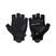 Ygs2172 preto