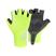 Fluo amarelo