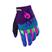 ROXO