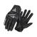 Mdl0305 preto