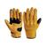 Amarelo