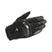 390 preto
