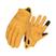 Su06 amarelo
