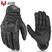 AFG-13 Preto