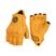 Buraco amarelo