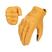 SU06 Amarelo