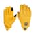 Buraco amarelo afg, 16