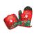 conjunto vermelho-1