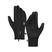 A0015v, Preto