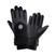 Estilo masculino preto cinza