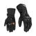 WN-01 Preto