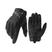Su, 01 preto