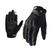 Su09 preto