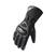 Inverno preto