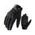 Su09 preto