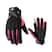 Su09 rosa