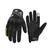 Su09 preto