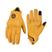 Buraco amarelo