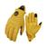 Buraco Amarelo