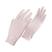 A0039, Rosa