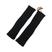 Preto, R110, 9