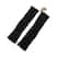 Preto, R110, 9