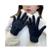 Preto