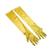 Amarelo brilhante
