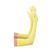 Amarelo