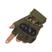 Camuflagem 2