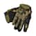Camuflagem