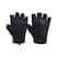0342 preto