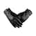 Preto, Estilo 3