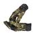 Camuflagem