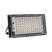 100W sem plugue