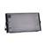 150W sem plugue