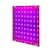 81 LEDs