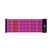 Tipo B 100W 120leds