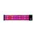 Tipo A 50W 58leds