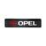 Opel-BRANCO-1pcs